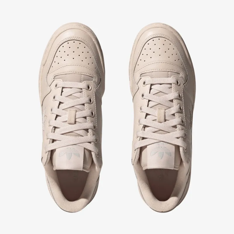 ADIDAS Patike FORUM BOLD W 
