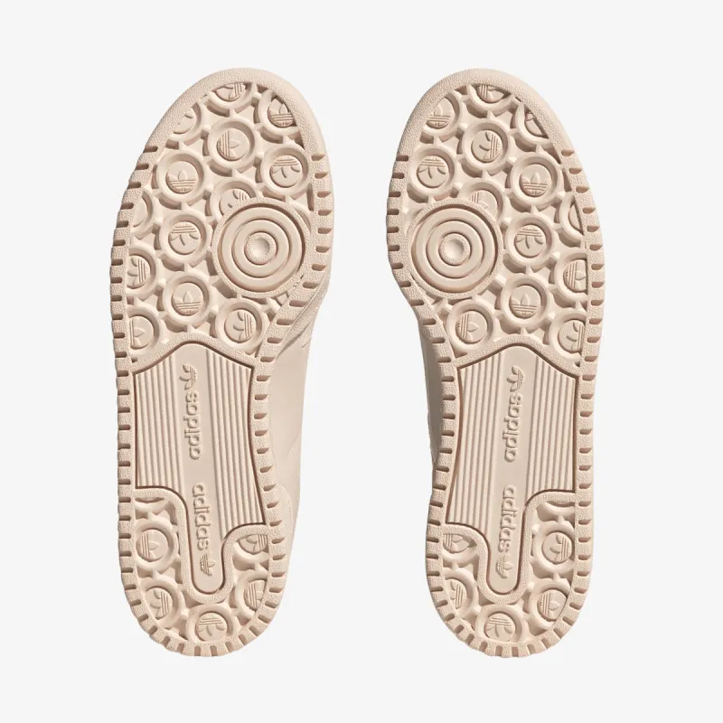 ADIDAS Patike FORUM BOLD W 