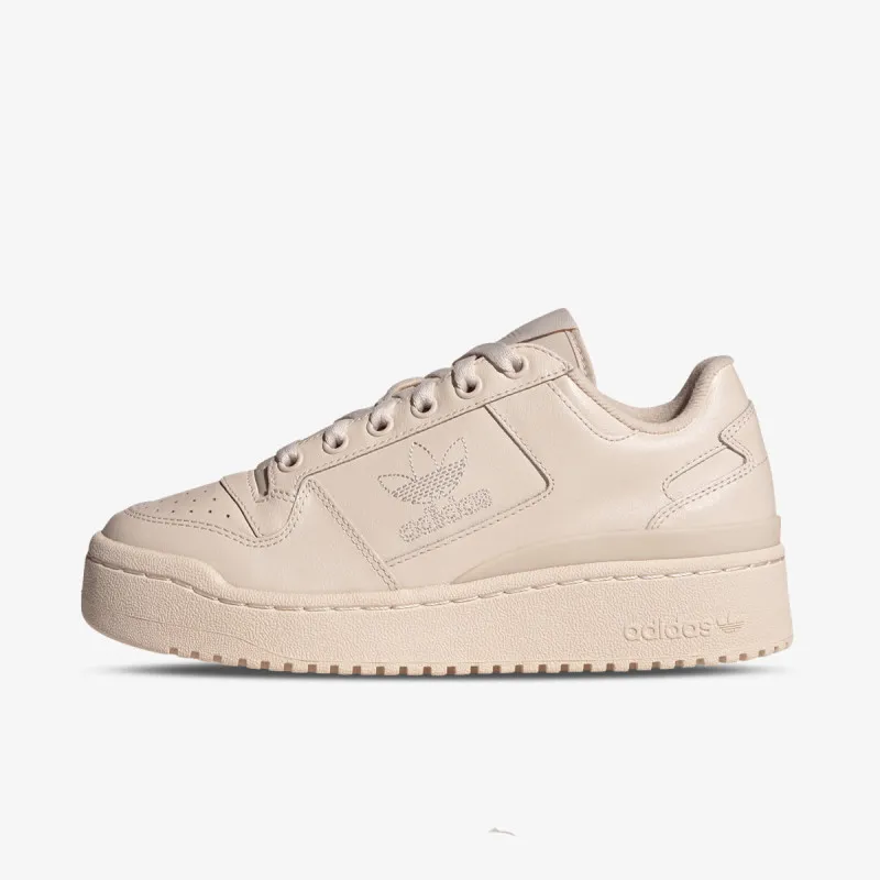 ADIDAS Patike FORUM BOLD W 