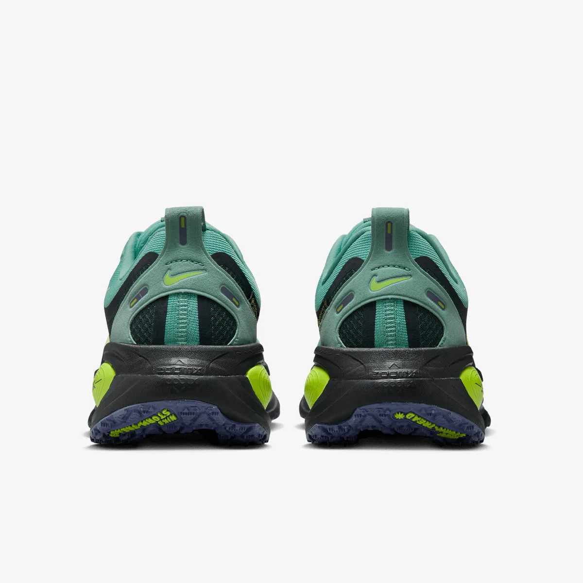 NIKE Patike Vomero 18 GORE-TEX 'Seaweed' 