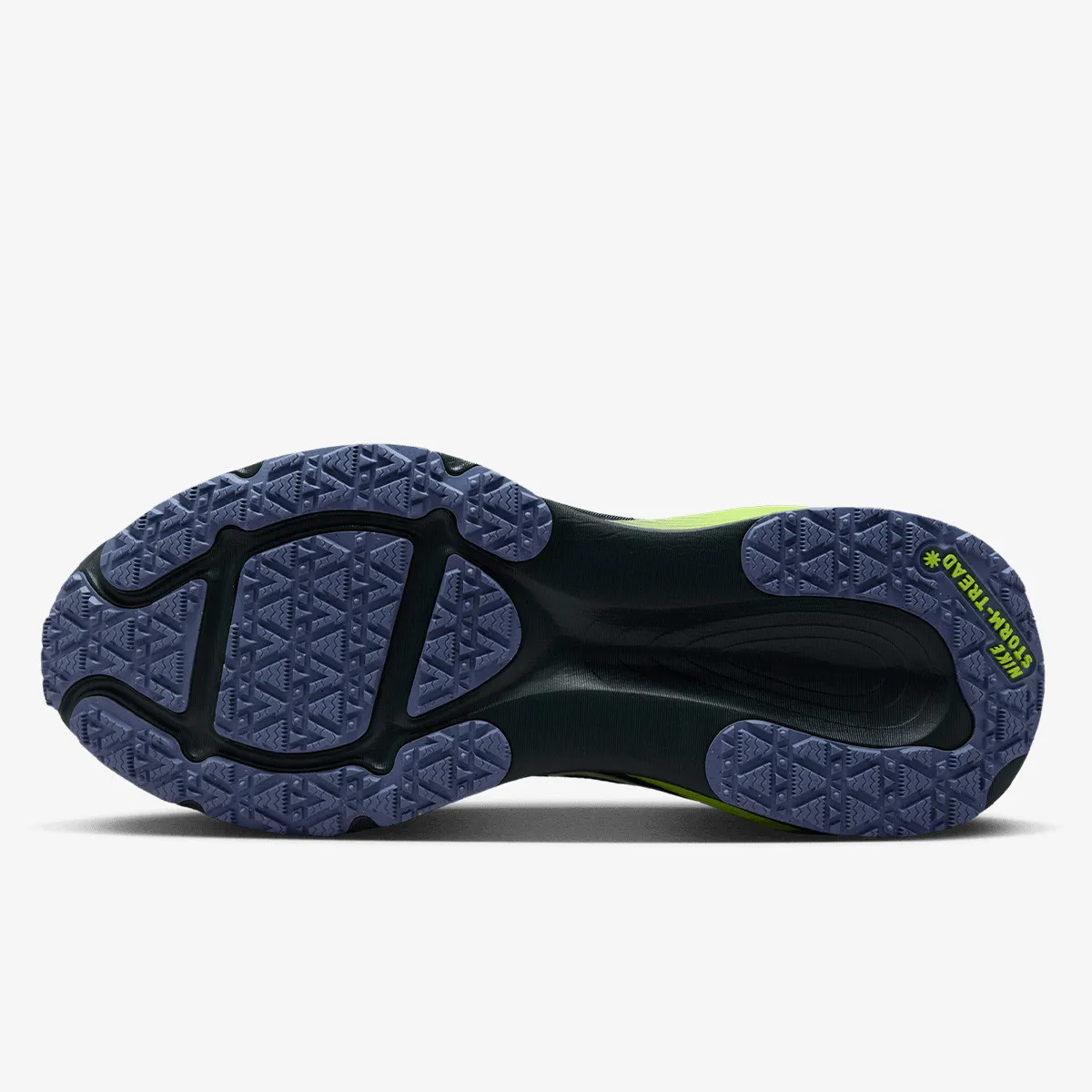 NIKE Patike Vomero 18 GORE-TEX 'Seaweed' 