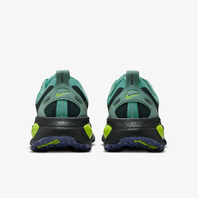 NIKE Patike Vomero 18 GORE-TEX 'Seaweed' 