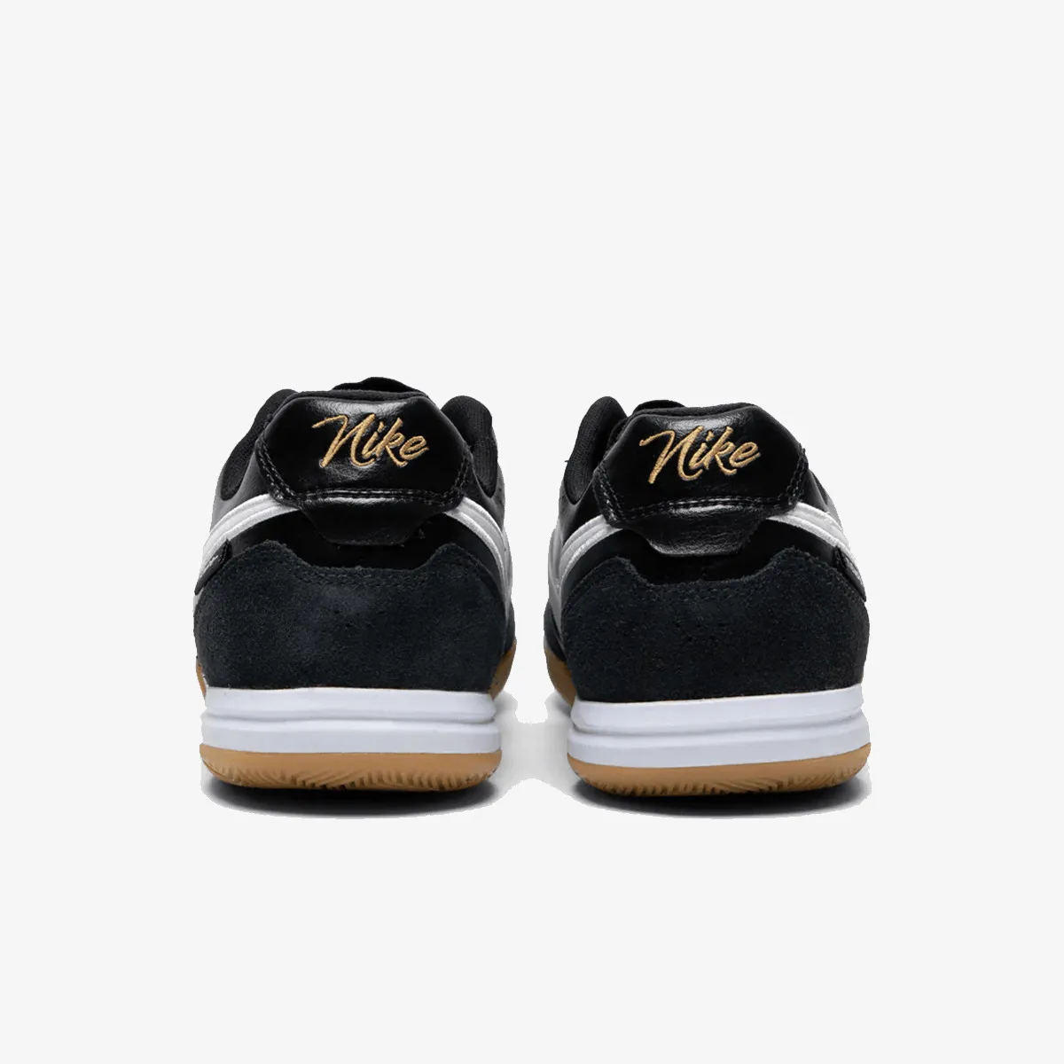 NIKE Patike Streetgato 