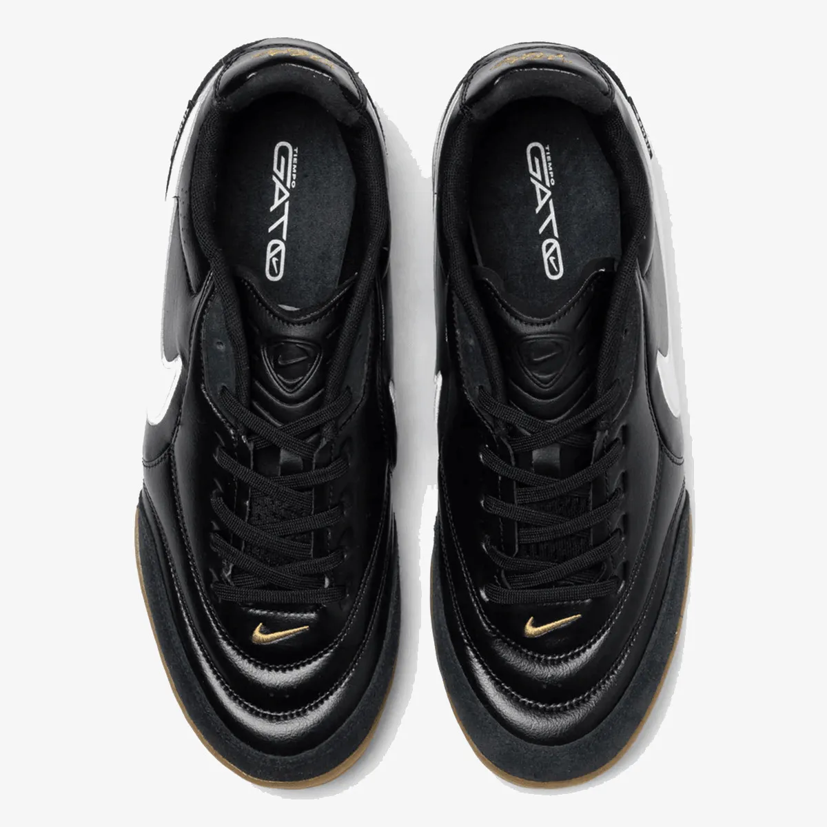 NIKE Patike Streetgato 