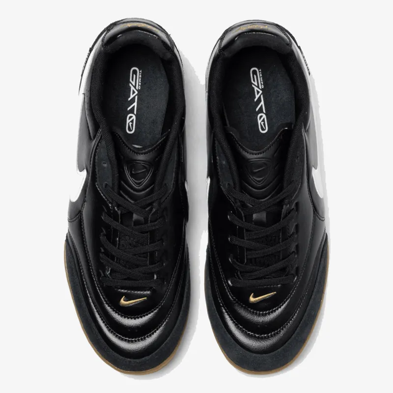 NIKE Patike Streetgato 