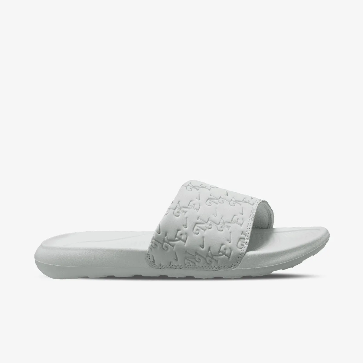 NIKE Papuče Victori One 