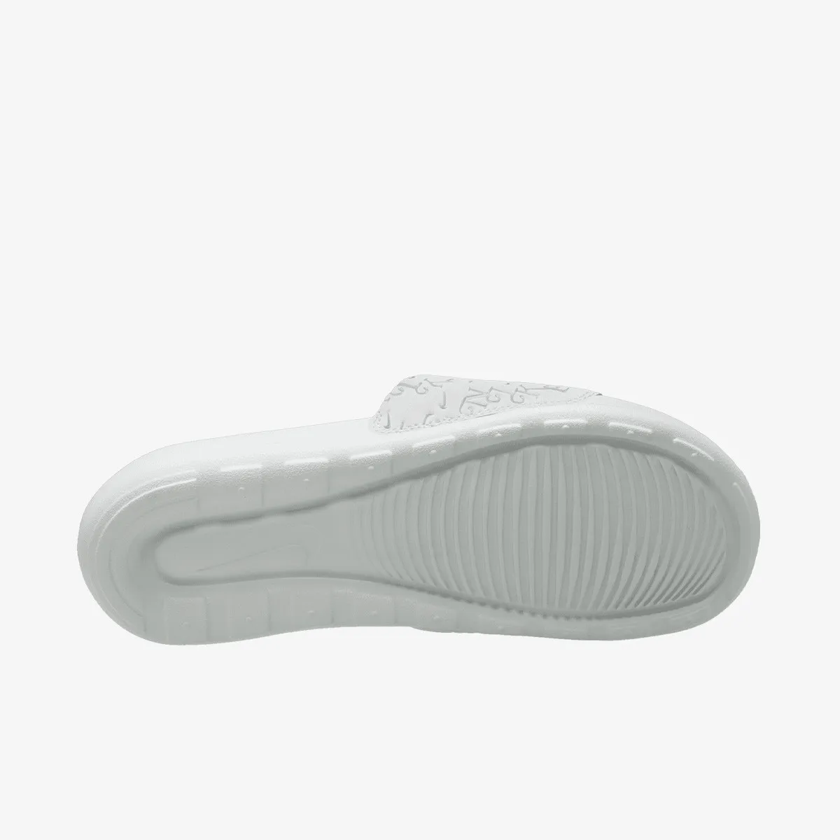 NIKE Papuče Victori One 