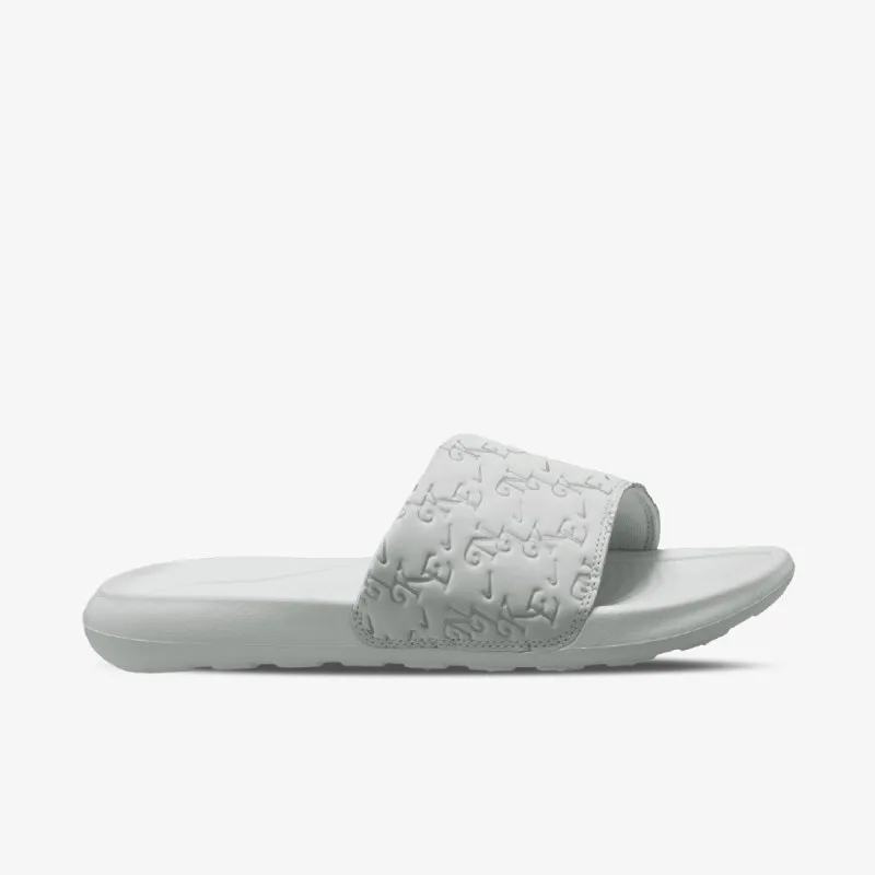 NIKE Papuče Victori One 