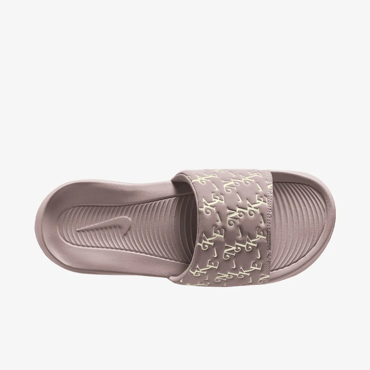 NIKE Papuče Victori One 