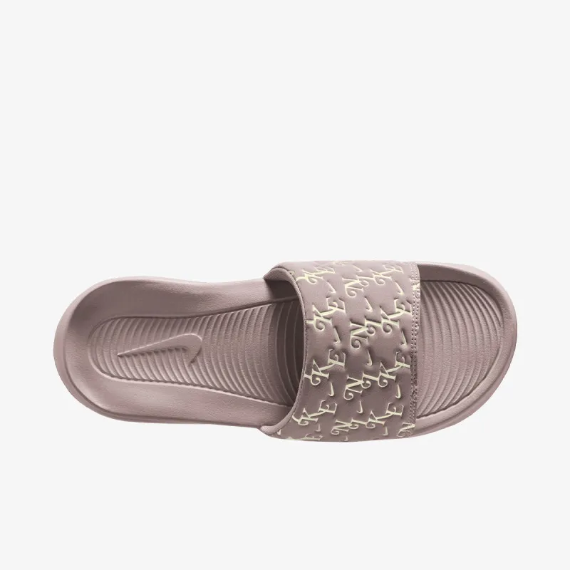 NIKE Papuče Victori One 