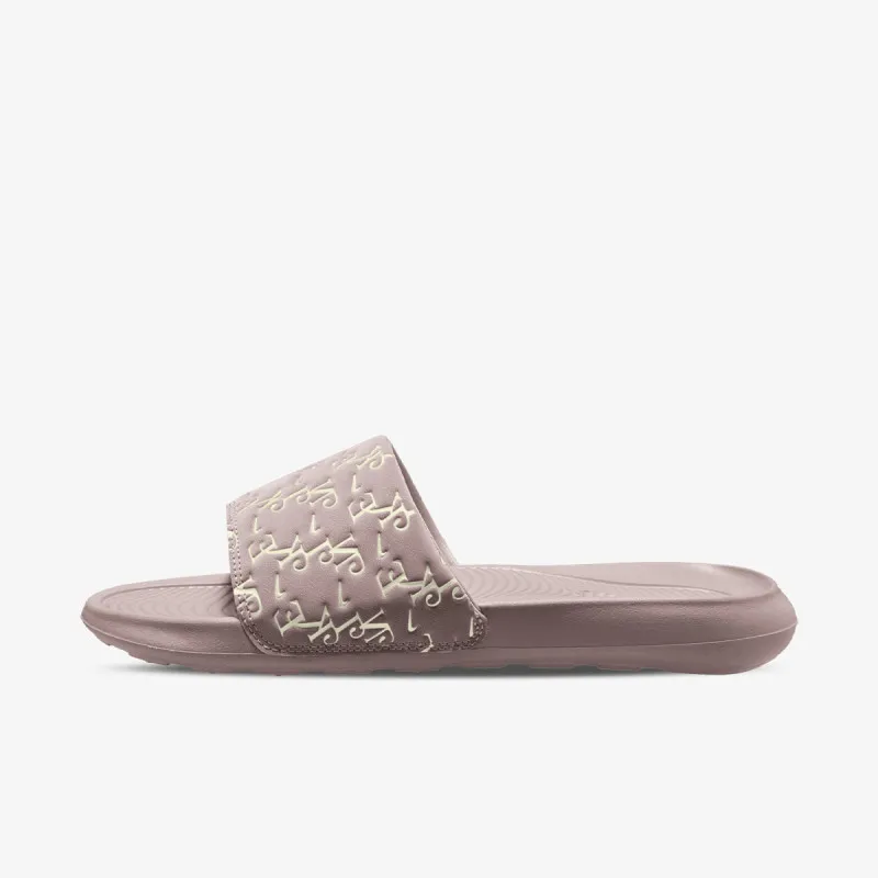 NIKE Papuče Victori One 