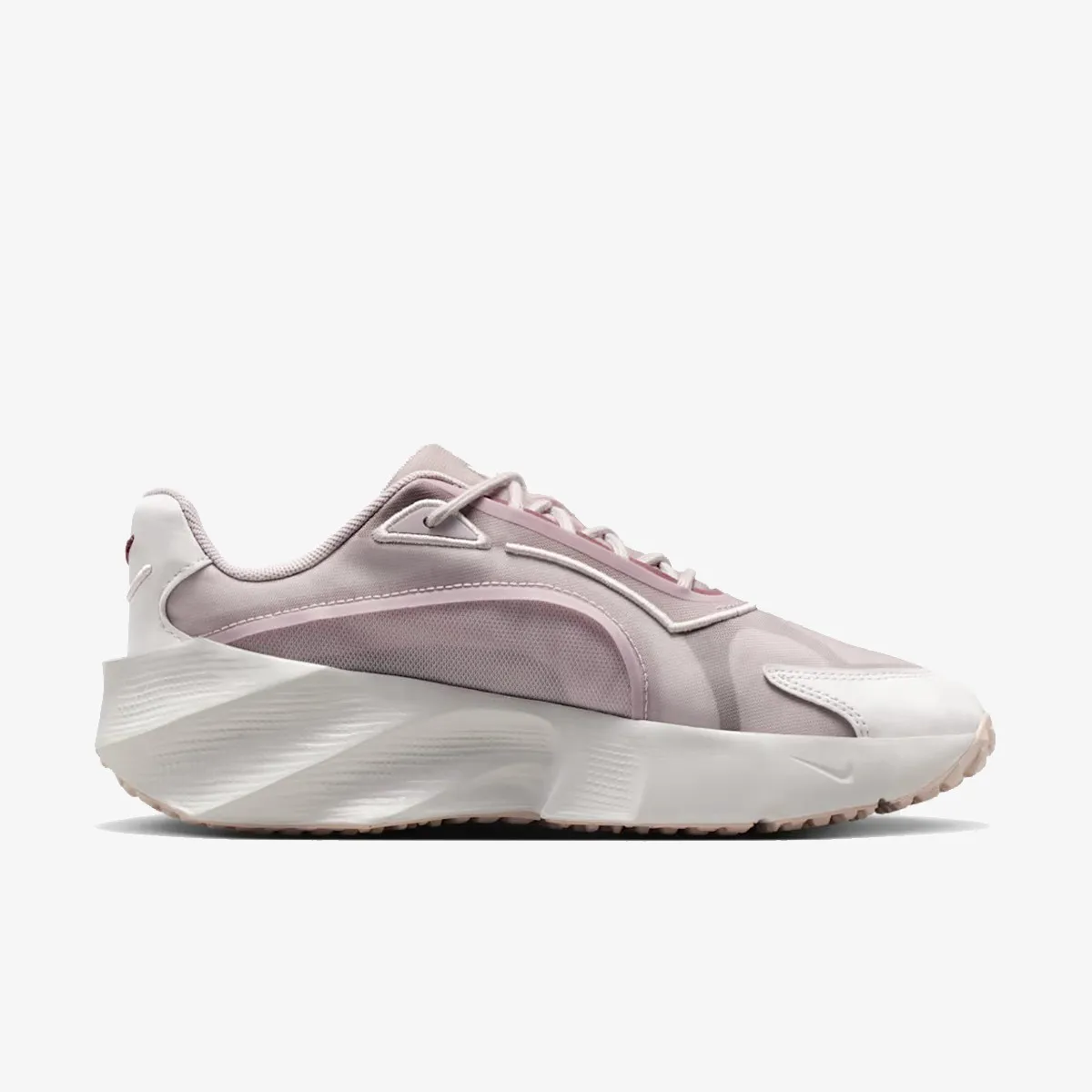 NIKE Patike Aura Edge 