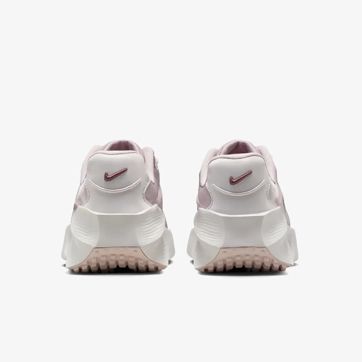 NIKE Patike Aura Edge 