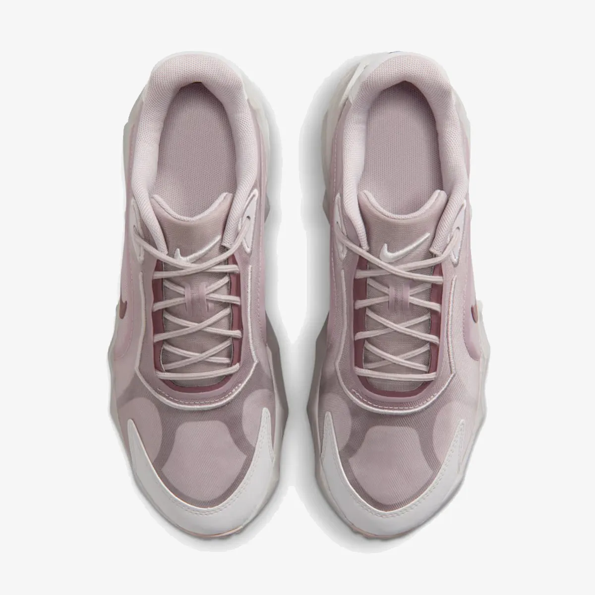 NIKE Patike Aura Edge 