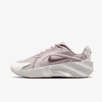 NIKE Patike Aura Edge 