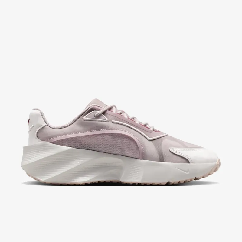 NIKE Patike Aura Edge 