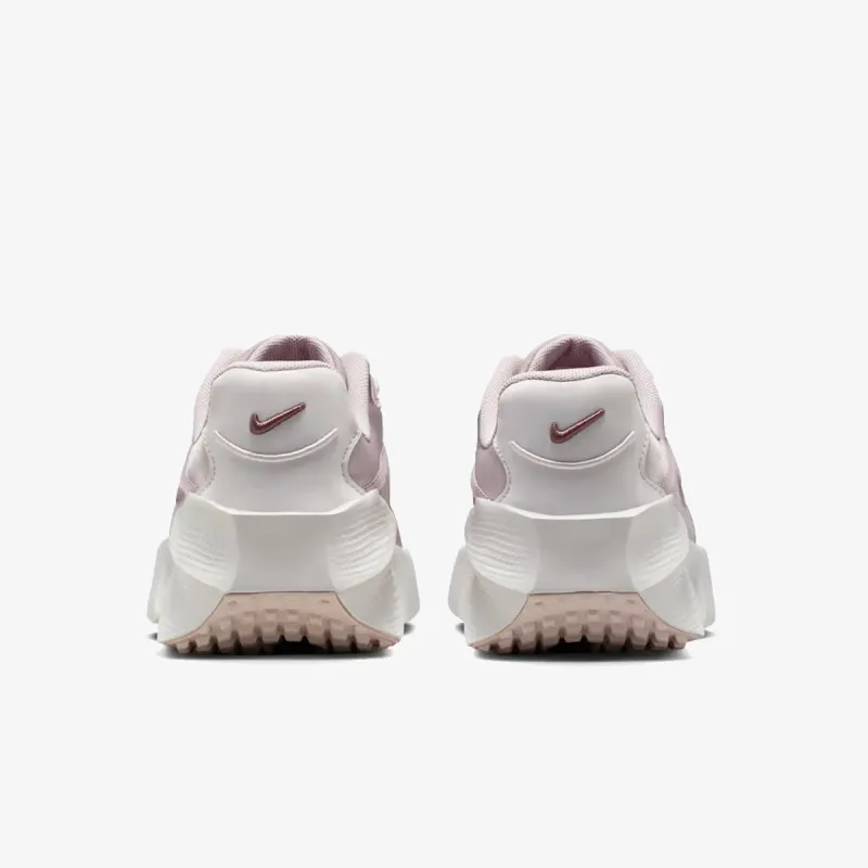 NIKE Patike Aura Edge 