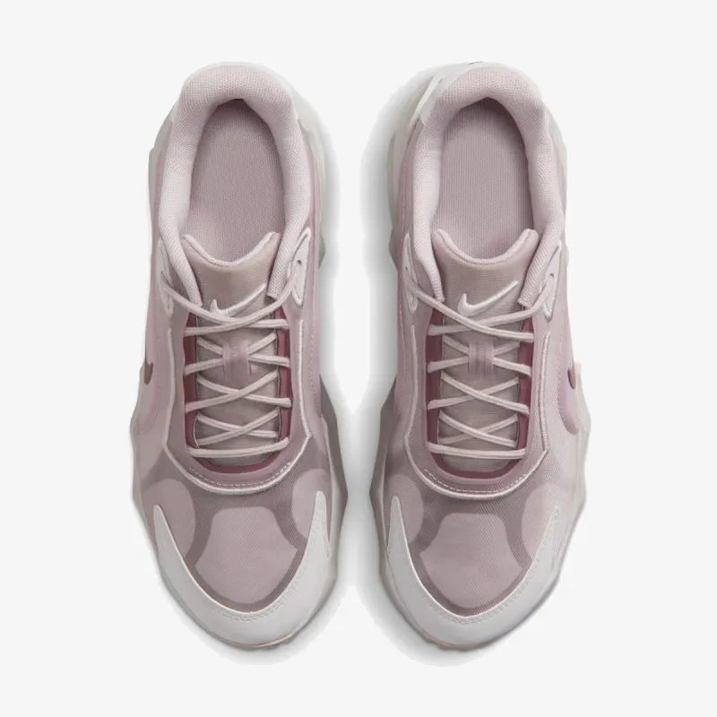 NIKE Patike Aura Edge 