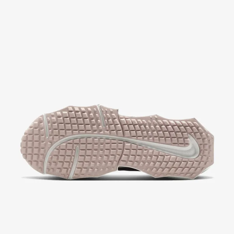 NIKE Patike Aura Edge 