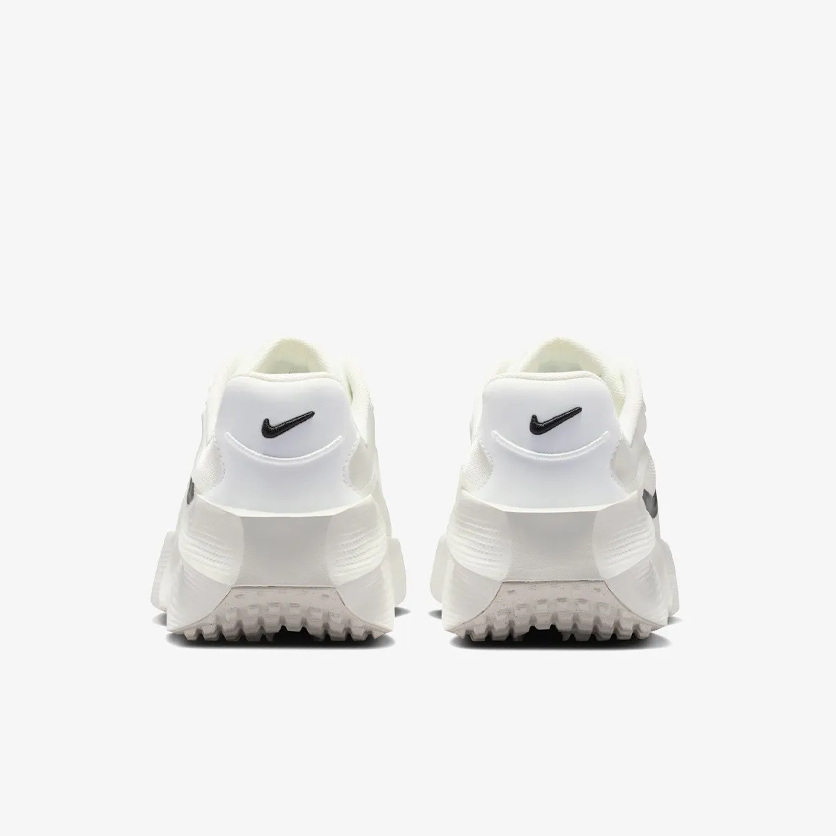 NIKE Patike Aura Edge 