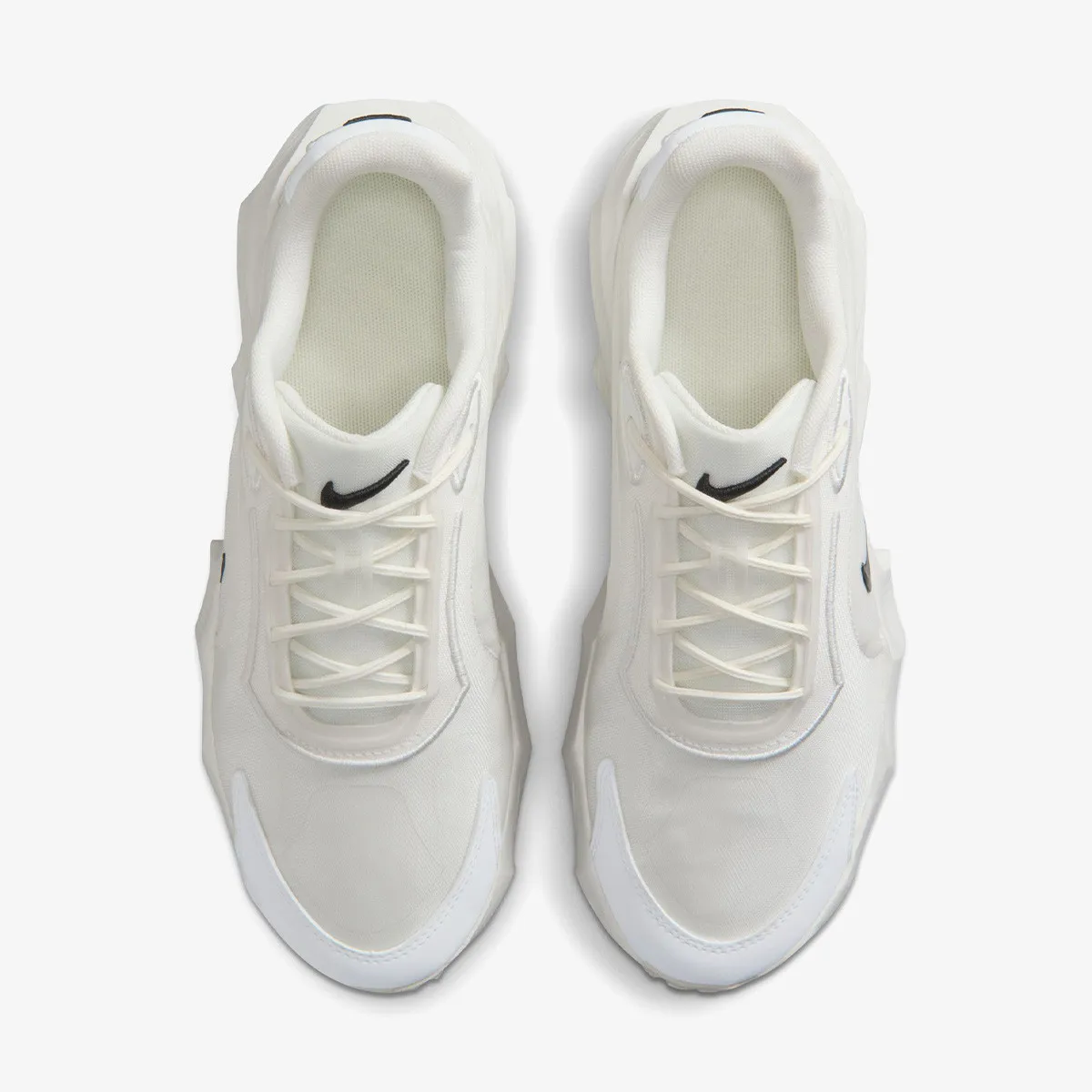 NIKE Patike Aura Edge 