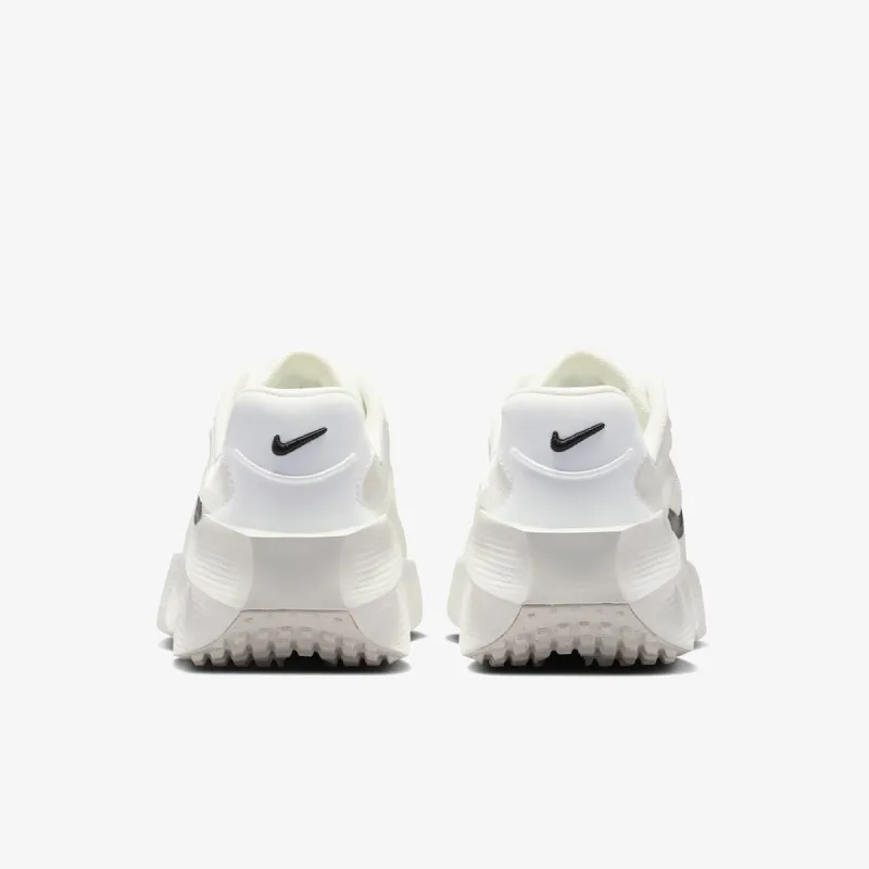 NIKE Patike Aura Edge 