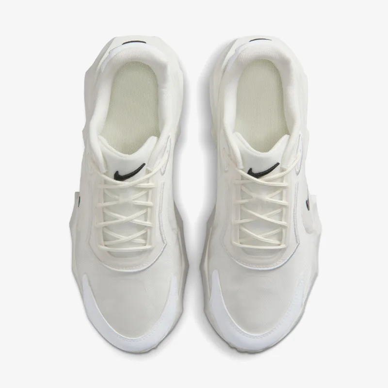 NIKE Patike Aura Edge 