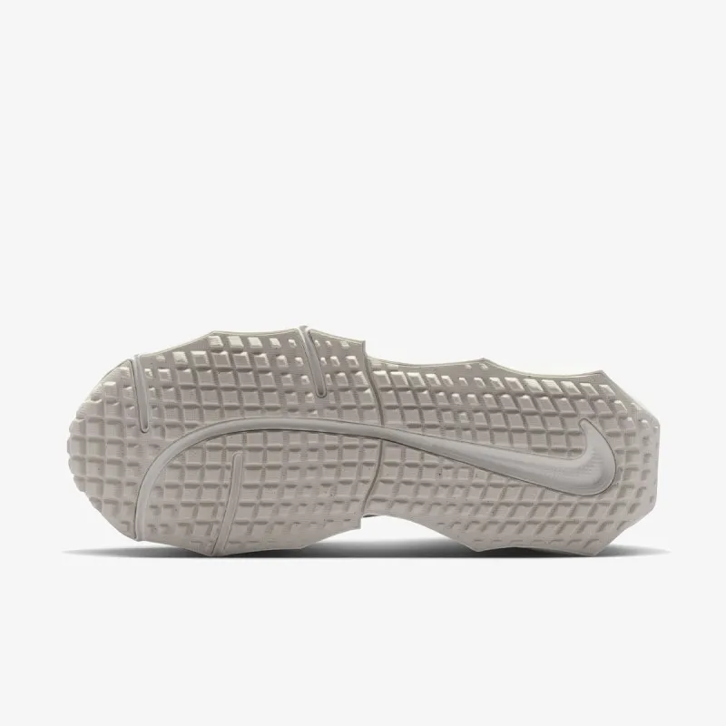 NIKE Patike Aura Edge 