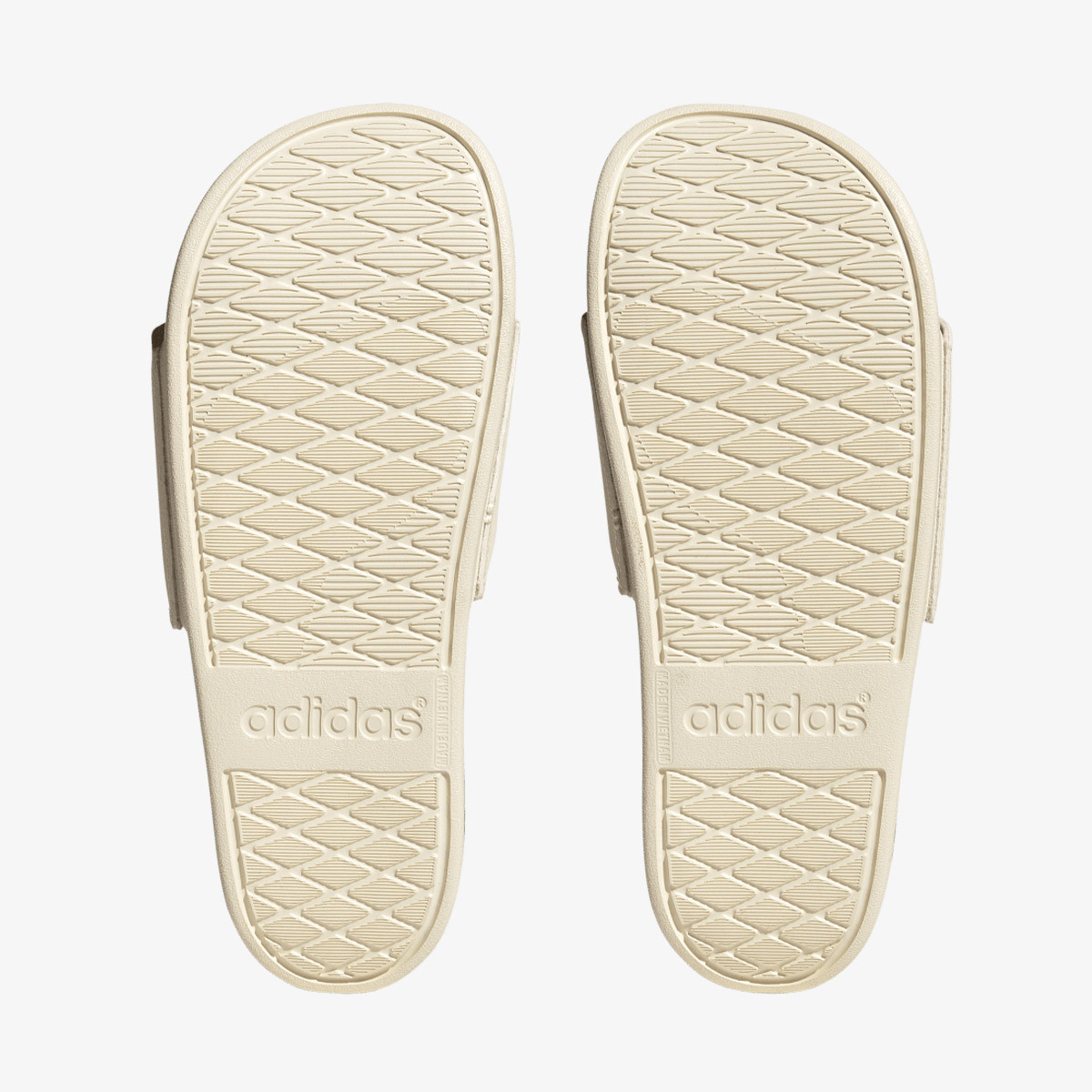 ADIDAS Papuče ADILETTE COMFORT