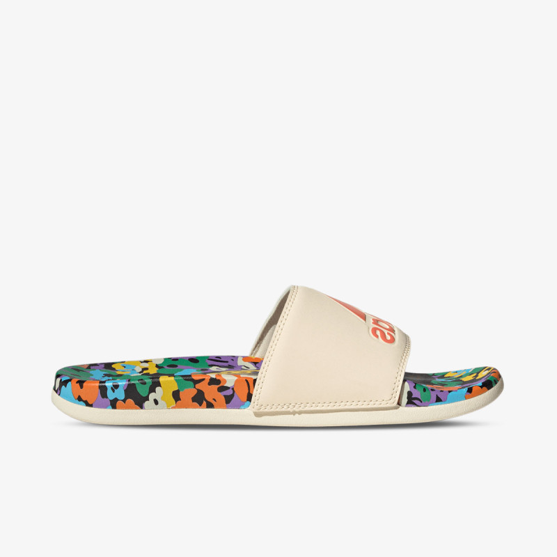 ADIDAS Papuče ADILETTE COMFORT