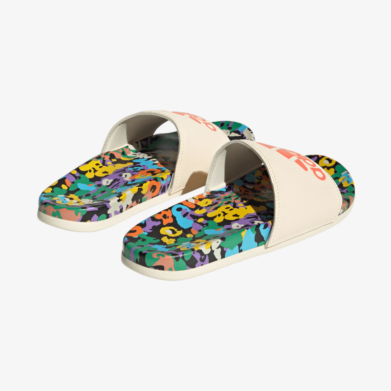 ADIDAS Papuče ADILETTE COMFORT