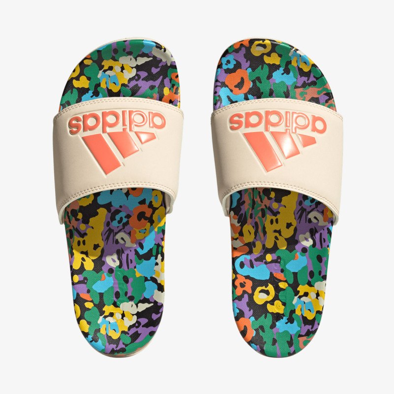 ADIDAS Papuče ADILETTE COMFORT