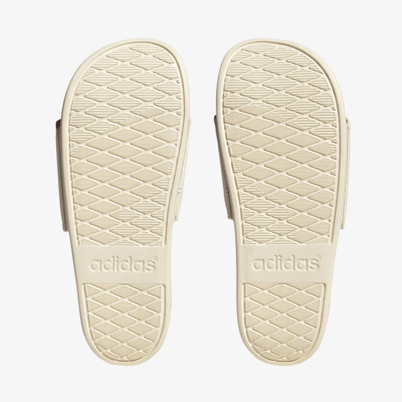 ADIDAS Papuče ADILETTE COMFORT