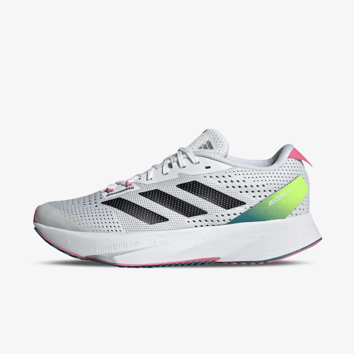 ADIDAS Patike ADIZERO SL 