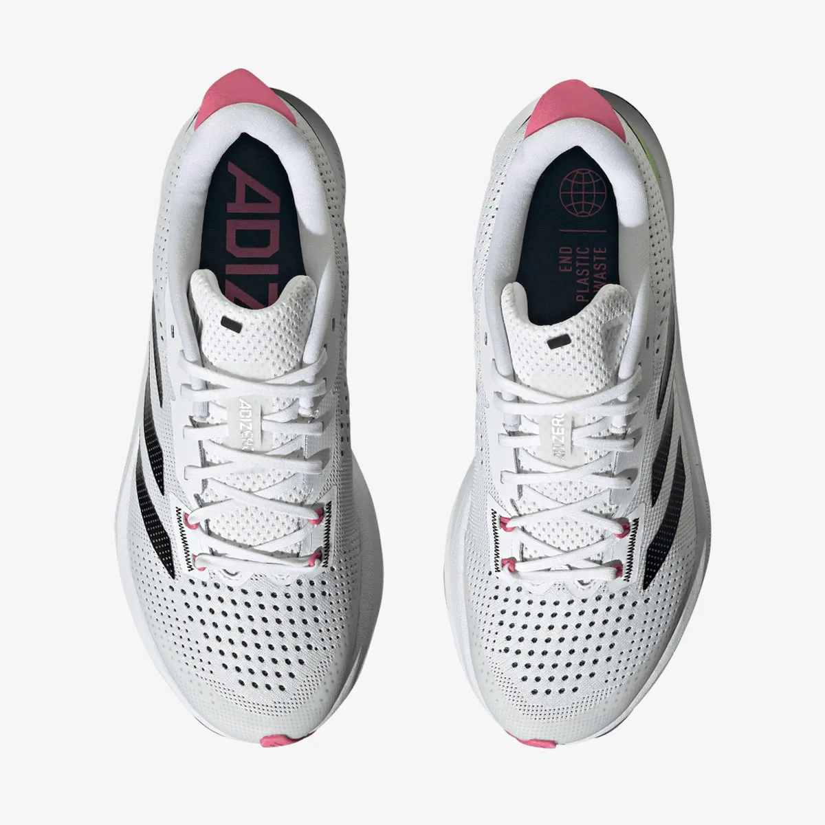 ADIDAS Patike ADIZERO SL 