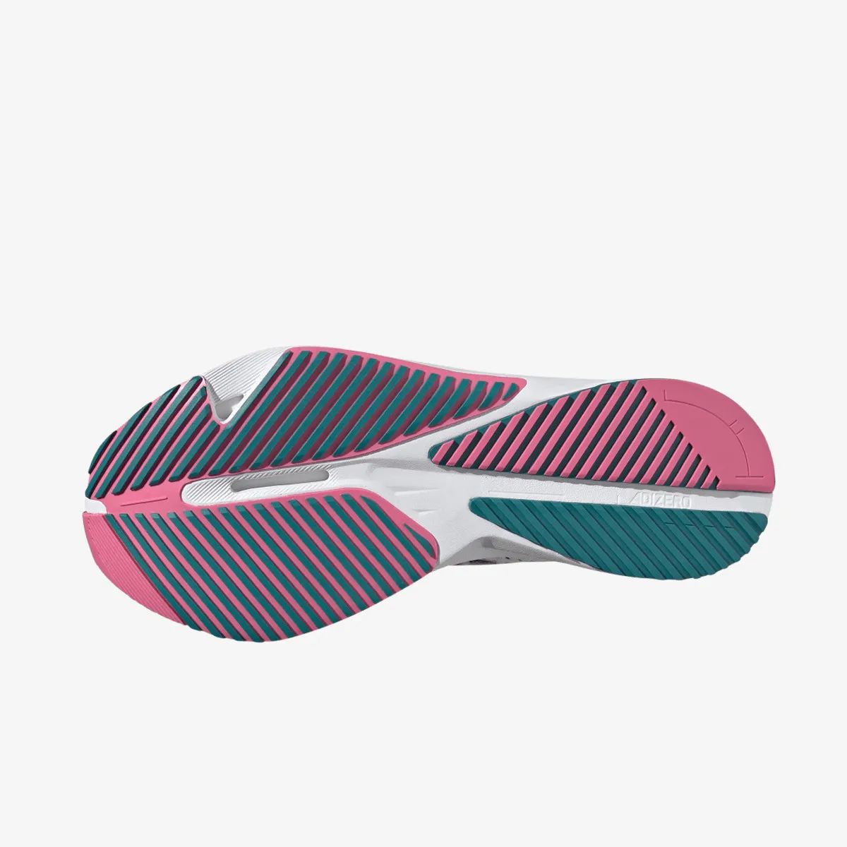 ADIDAS Patike ADIZERO SL 