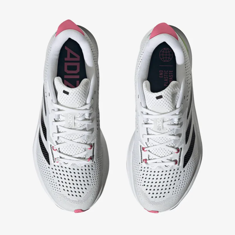 ADIDAS Patike ADIZERO SL 