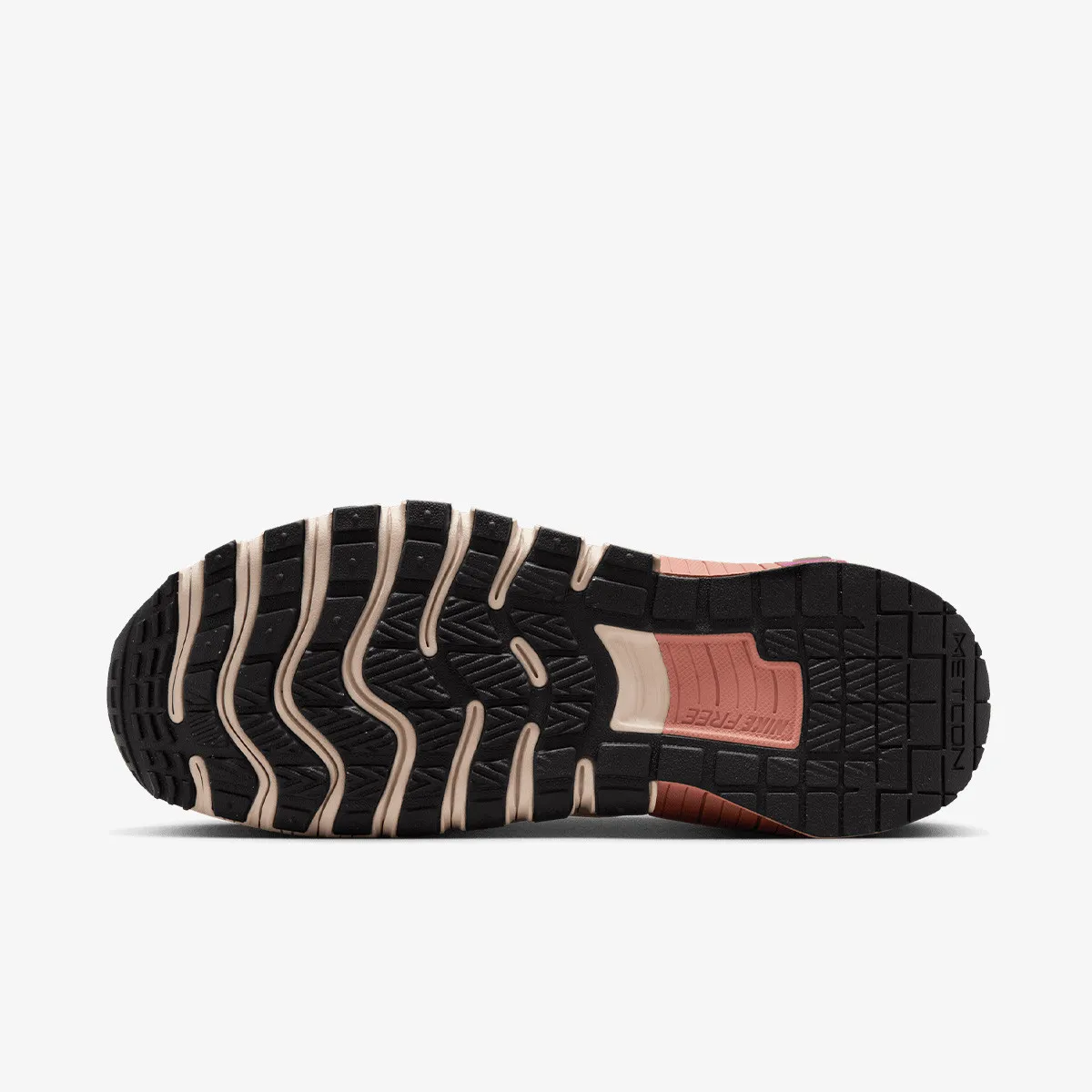 NIKE Patike Free Metcon 6 