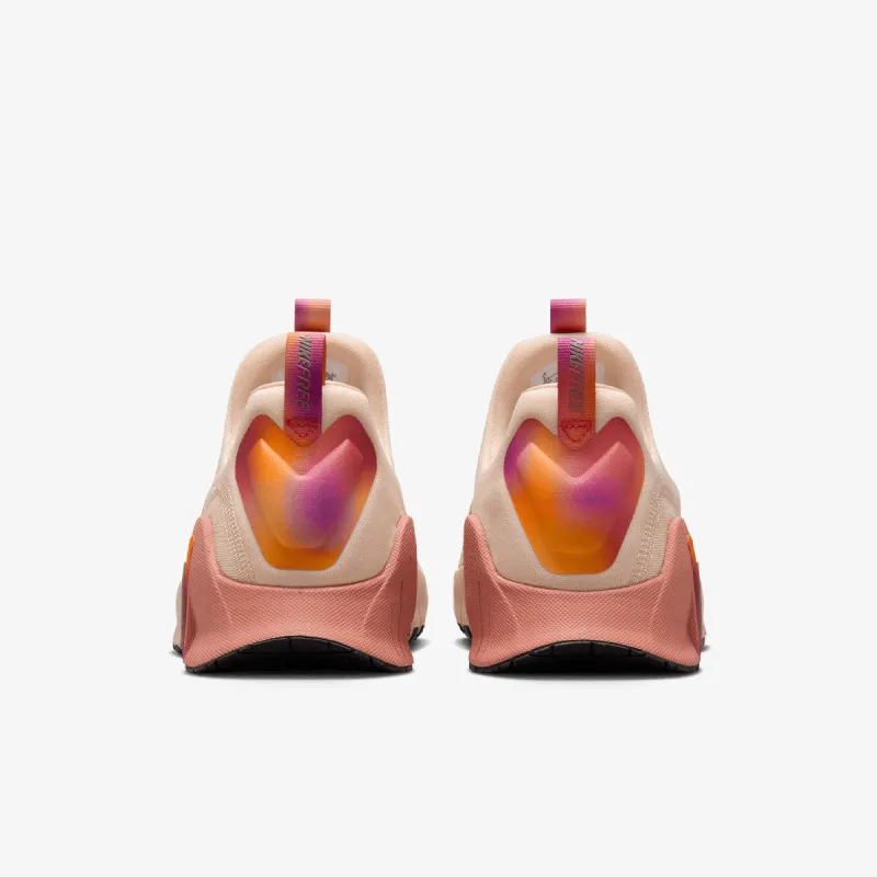 NIKE Patike Free Metcon 6 