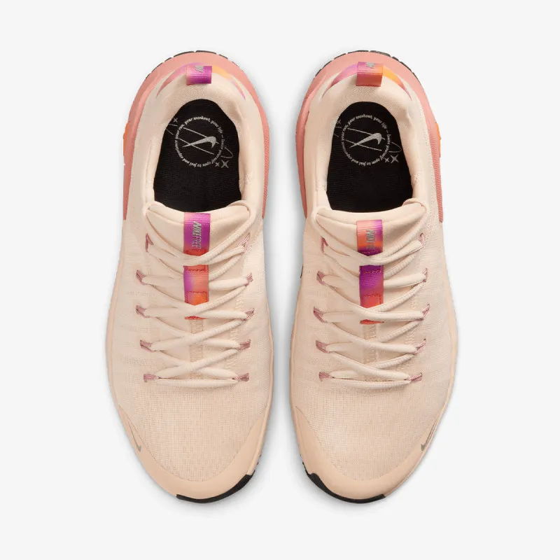 NIKE Patike Free Metcon 6 