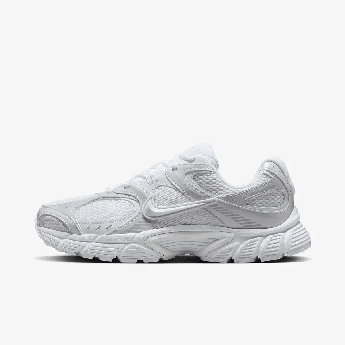 NIKE Patike W NIKE V5 RNR