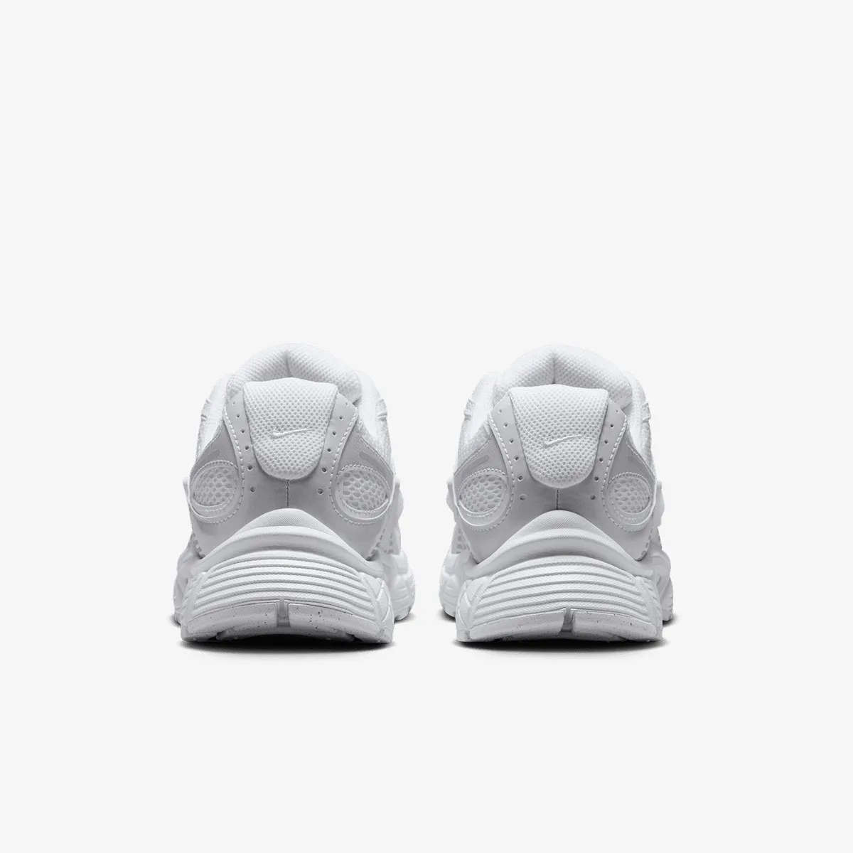 NIKE Patike W NIKE V5 RNR