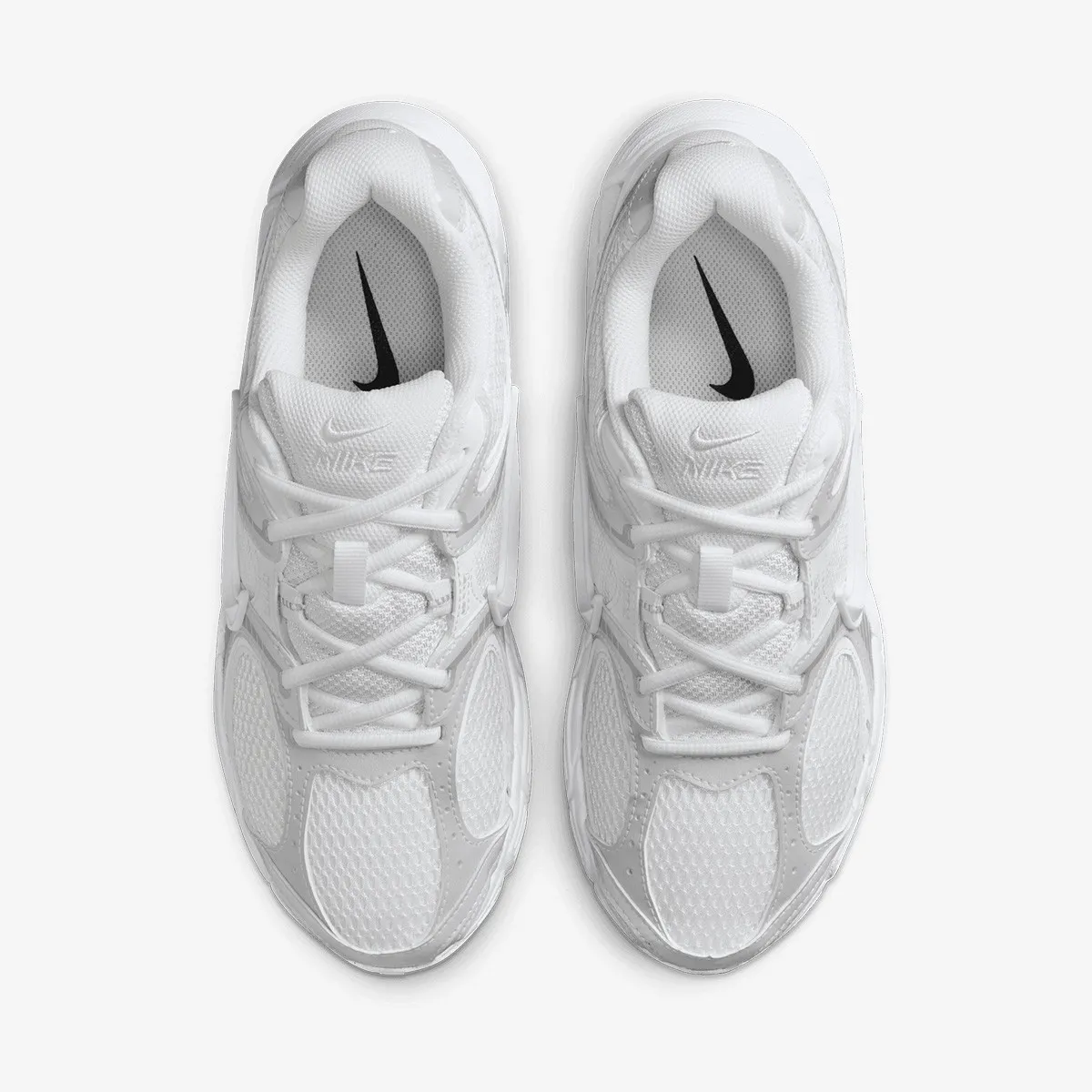 NIKE Patike W NIKE V5 RNR