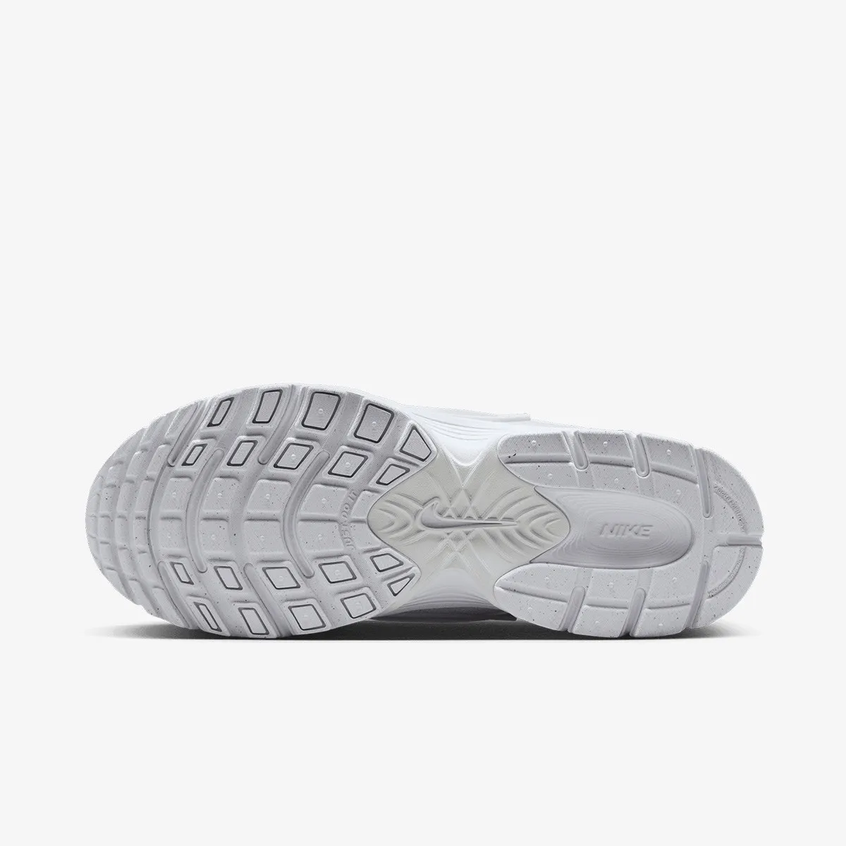 NIKE Patike W NIKE V5 RNR
