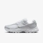 NIKE Patike W NIKE V5 RNR 