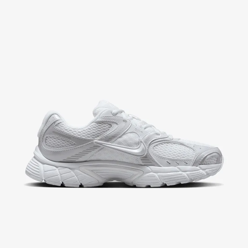 NIKE Patike W NIKE V5 RNR 