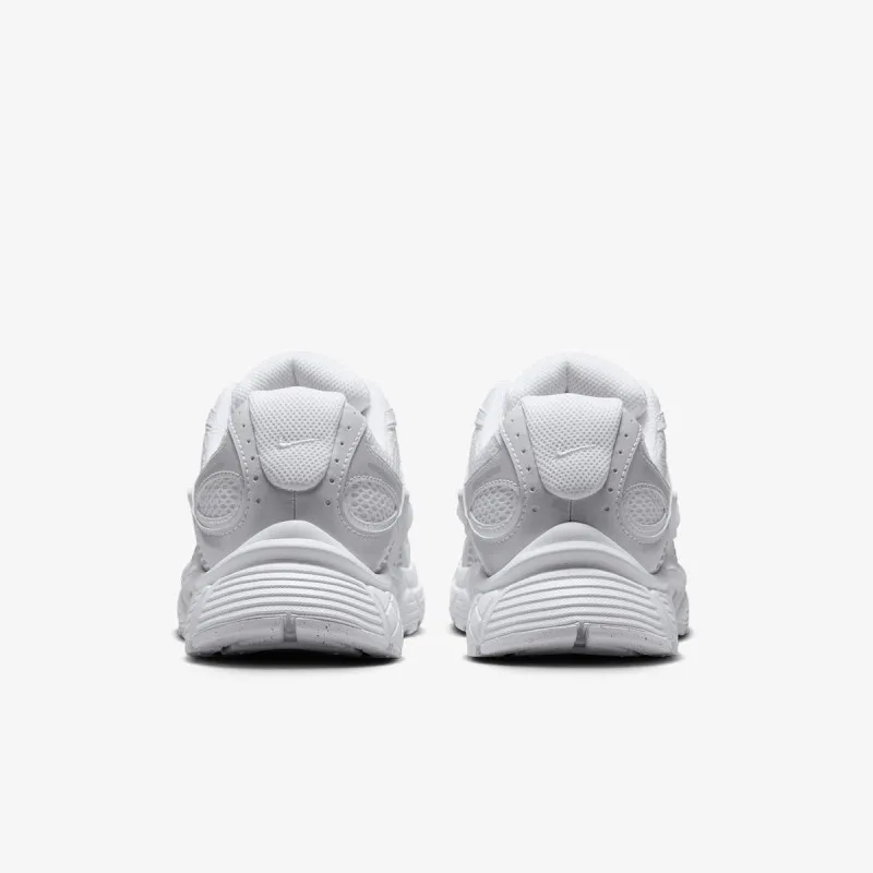 NIKE Patike W NIKE V5 RNR 