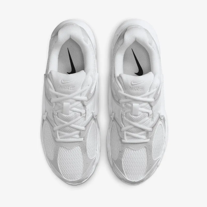 NIKE Patike W NIKE V5 RNR 