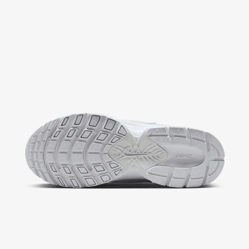 NIKE Patike W NIKE V5 RNR 