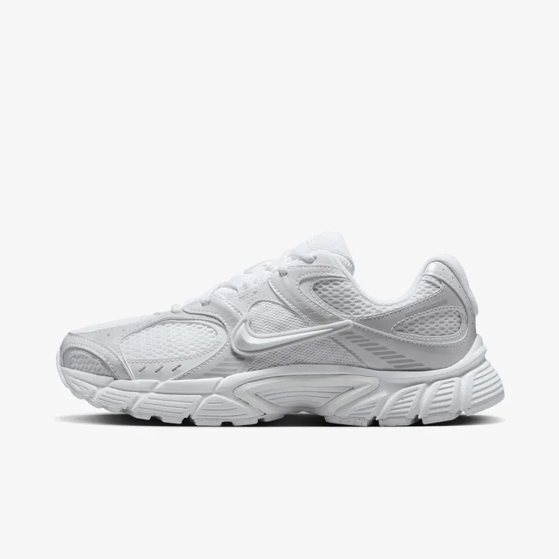 NIKE Patike W NIKE V5 RNR 